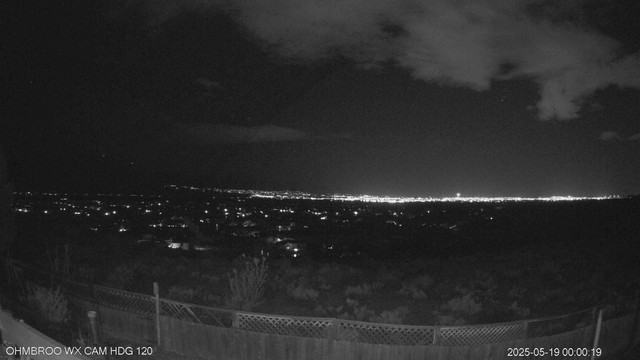 time-lapse frame, ohmbrooCamNorth webcam