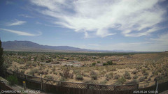 view from ohmbrooCamNorth on 2025-05-24