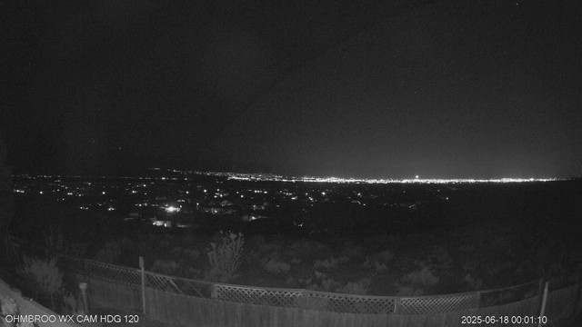 time-lapse frame, ohmbrooCamNorth webcam
