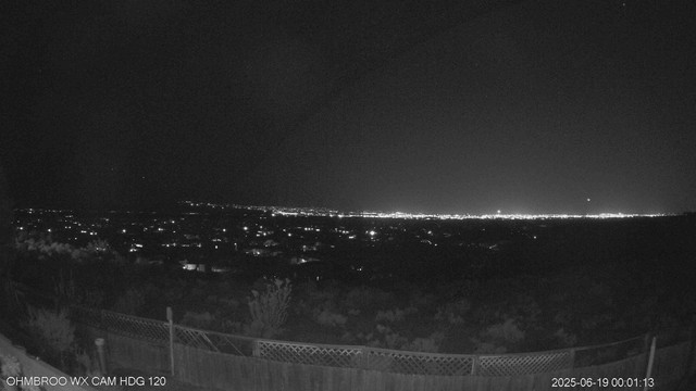 time-lapse frame, ohmbrooCamNorth webcam