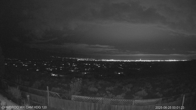 time-lapse frame, ohmbrooCamNorth webcam