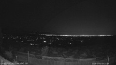 view from ohmbrooCamNorth on 2025-07-02