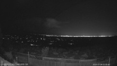 view from ohmbrooCamNorth on 2025-07-08