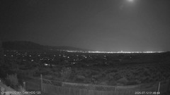 view from ohmbrooCamNorth on 2025-07-12