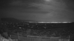 view from ohmbrooCamNorth on 2025-07-13