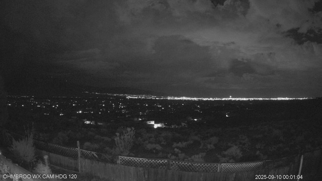 time-lapse frame, ohmbrooCamNorth webcam