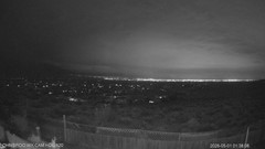 view from ohmbrooCamNorth on 2026-05-01