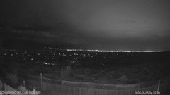 view from ohmbrooCamNorth on 2026-05-05