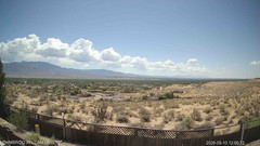 view from ohmbrooCamNorth on 2026-05-10
