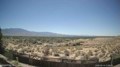 view from ohmbrooCamNorth on 2026-05-14