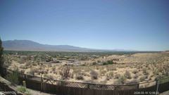 view from ohmbrooCamNorth on 2026-05-16