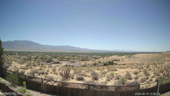 view from ohmbrooCamNorth on 2026-05-18
