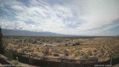 view from ohmbrooCamNorth on 2026-05-26
