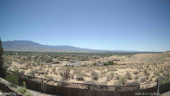 view from ohmbrooCamNorth on 2026-05-31