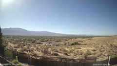 view from ohmbrooCamNorth on 2026-06-01