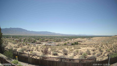 view from ohmbrooCamNorth on 2026-06-01