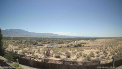 view from ohmbrooCamNorth on 2026-06-08