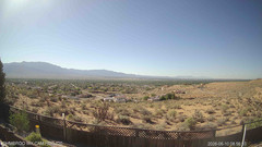 view from ohmbrooCamNorth on 2026-06-10