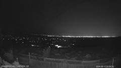 view from ohmbrooCamNorth on 2026-06-13