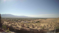 view from ohmbrooCamNorth on 2026-06-18