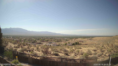 view from ohmbrooCamNorth on 2026-06-18