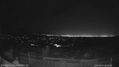 view from ohmbrooCamNorth on 2026-06-21