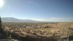 view from ohmbrooCamNorth on 2026-06-22