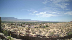 view from ohmbrooCamNorth on 2026-06-23
