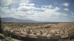 view from ohmbrooCamNorth on 2026-06-24