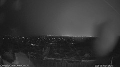 view from ohmbrooCamNorth on 2026-06-26