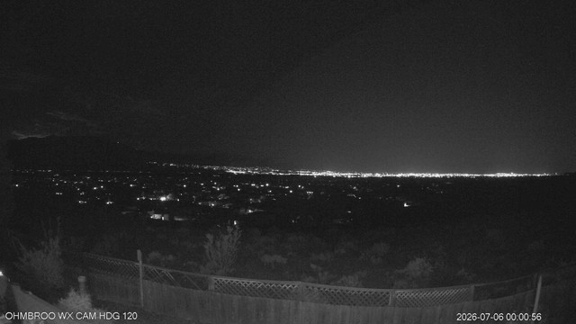 time-lapse frame, ohmbrooCamNorth webcam