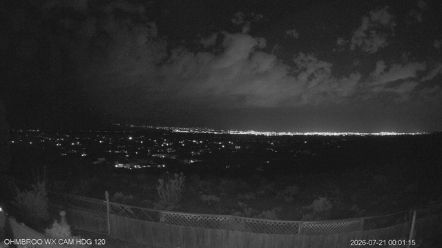 time-lapse frame, ohmbrooCamNorth webcam