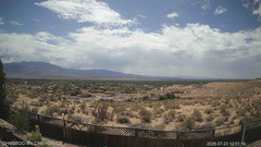 view from ohmbrooCamNorth on 2026-07-23
