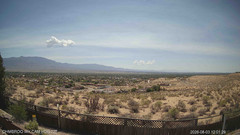 view from ohmbrooCamNorth on 2026-08-03