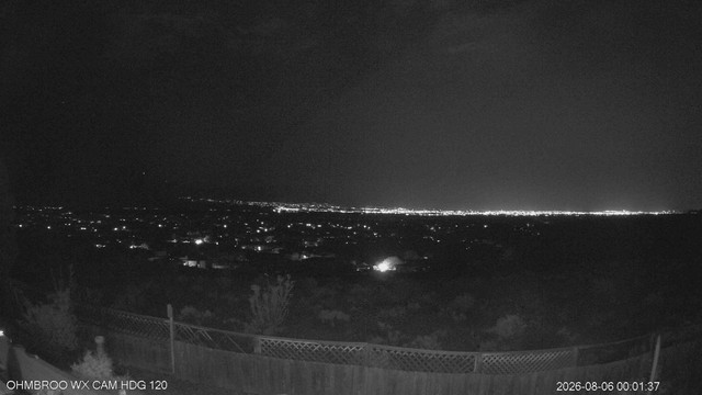 time-lapse frame, ohmbrooCamNorth webcam