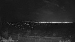 view from ohmbrooCamNorth on 2026-08-13