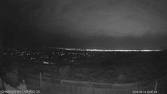 view from ohmbrooCamNorth on 2026-08-14