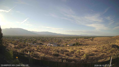 view from ohmbrooCamNorth on 2026-08-15