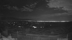view from ohmbrooCamNorth on 2026-08-26
