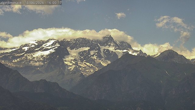 Alpe di Mera - Pa... animated GIF