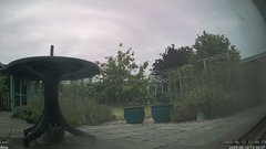 view from Ainsweather on 2025-06-12