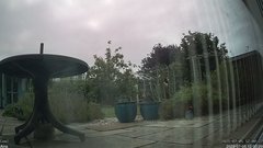 view from Ainsweather on 2025-07-05
