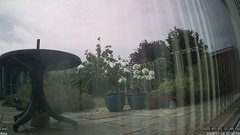 view from Ainsweather on 2025-07-25