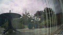 view from Ainsweather on 2025-07-26