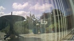 view from Ainsweather on 2025-08-01