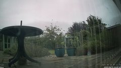 view from Ainsweather on 2025-09-18