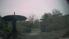 view from Ainsweather on 2026-04-14