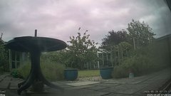 view from Ainsweather on 2026-05-20