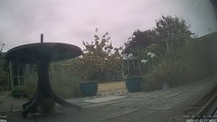 view from Ainsweather on 2026-07-21