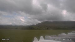 view from BMGC-EAST2 on 2025-05-12
